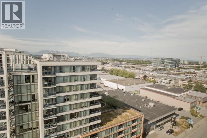 7360 Elmbridge Way Unit 1607, Richmond, BC V6X 0A5