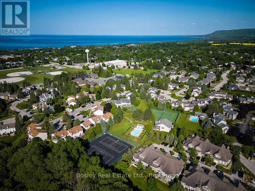 131 150 Victoria St S, The Blue Mountains, ON N0H 2P0