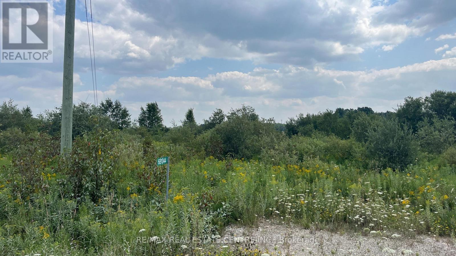 260 Side Road Unit 681044 Sideroad, Melancthon, ON L9V 2M7