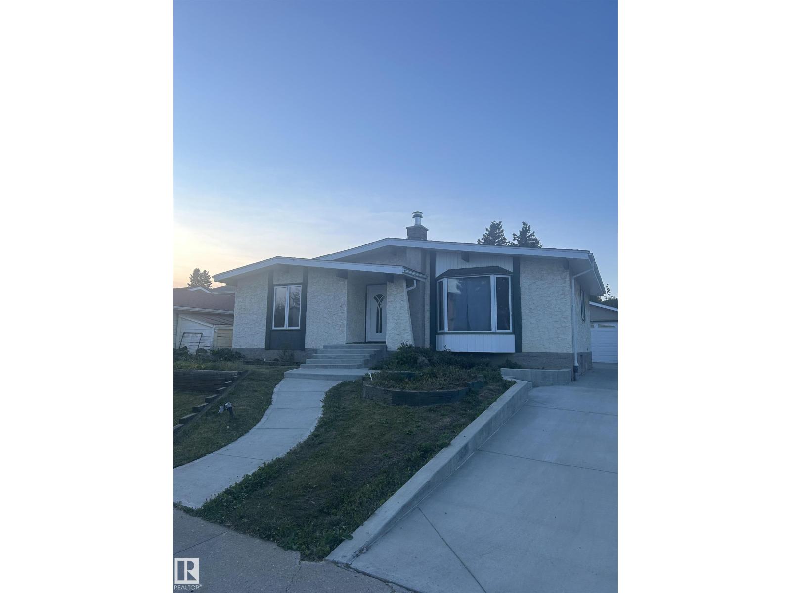 66 Av Nw Unit 18616, Edmonton, AB T5T 2M4