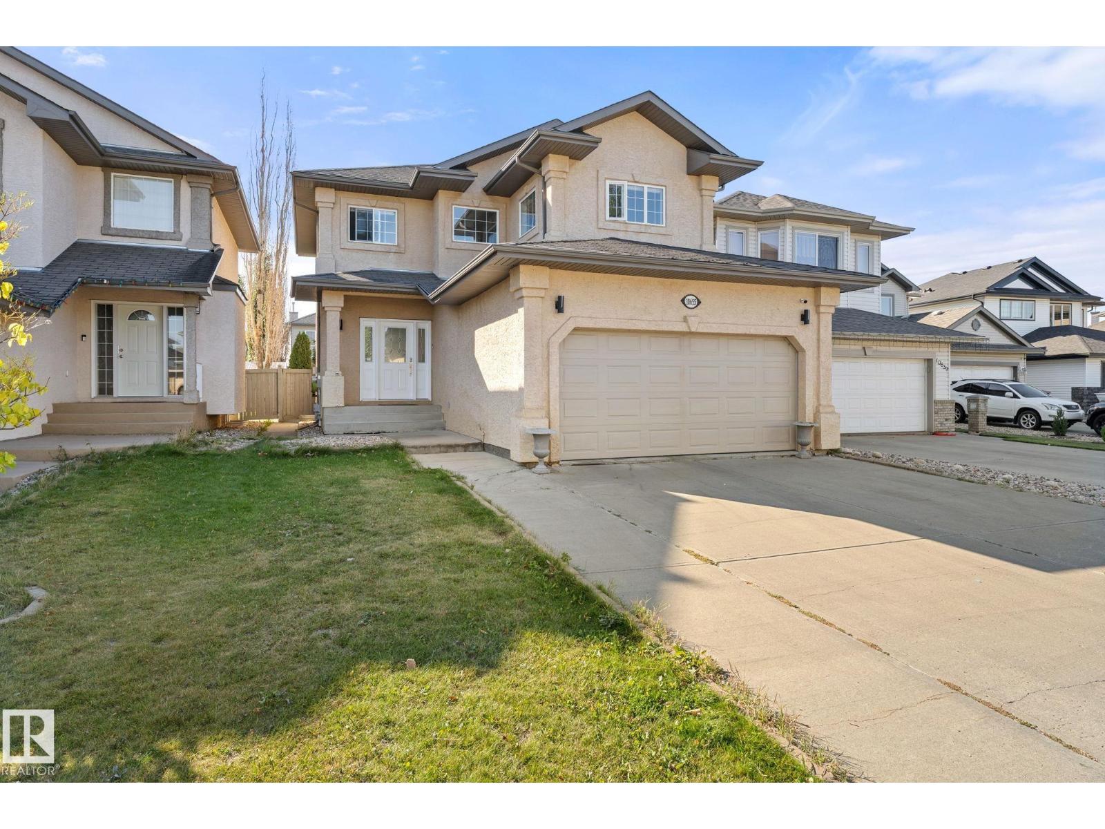 181 Av Nw Unit 10655, Edmonton, AB T5X 6G4