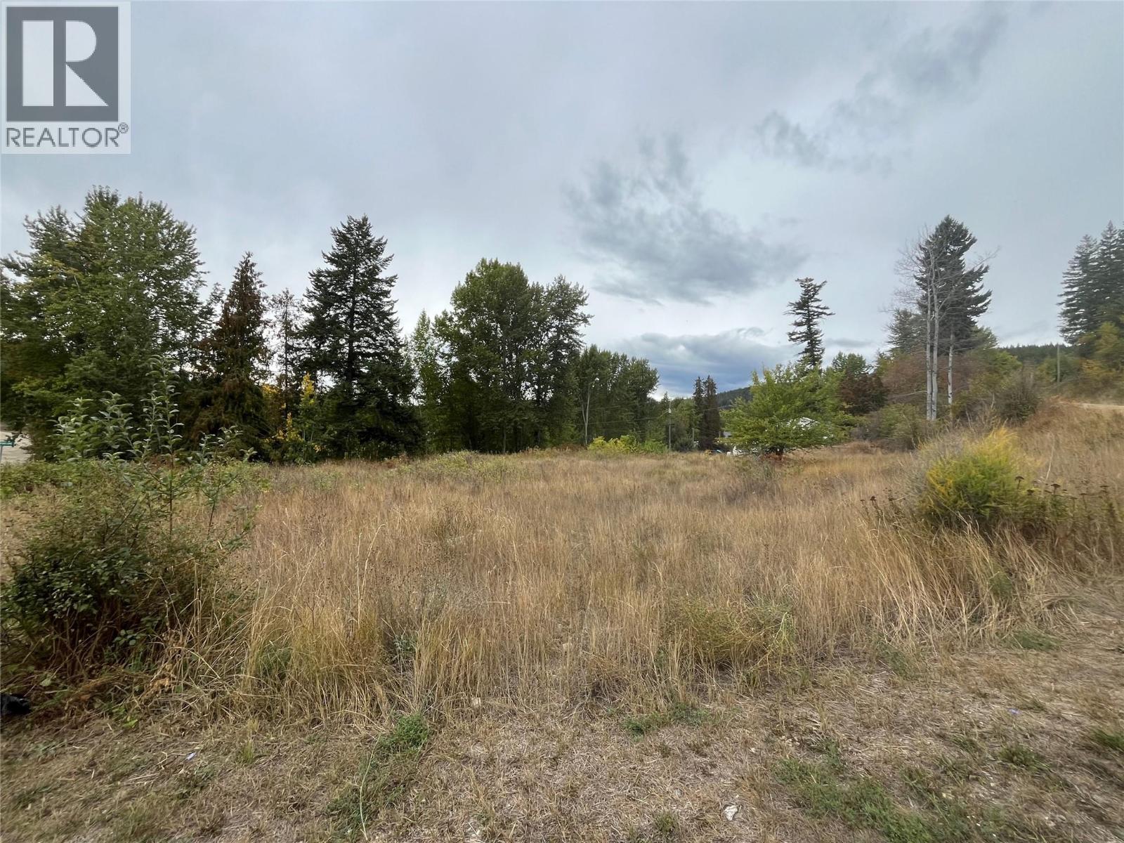 2481 Squilax Anglemont Road Lot Apt 48, Lee Creek, BC V0E 1M4