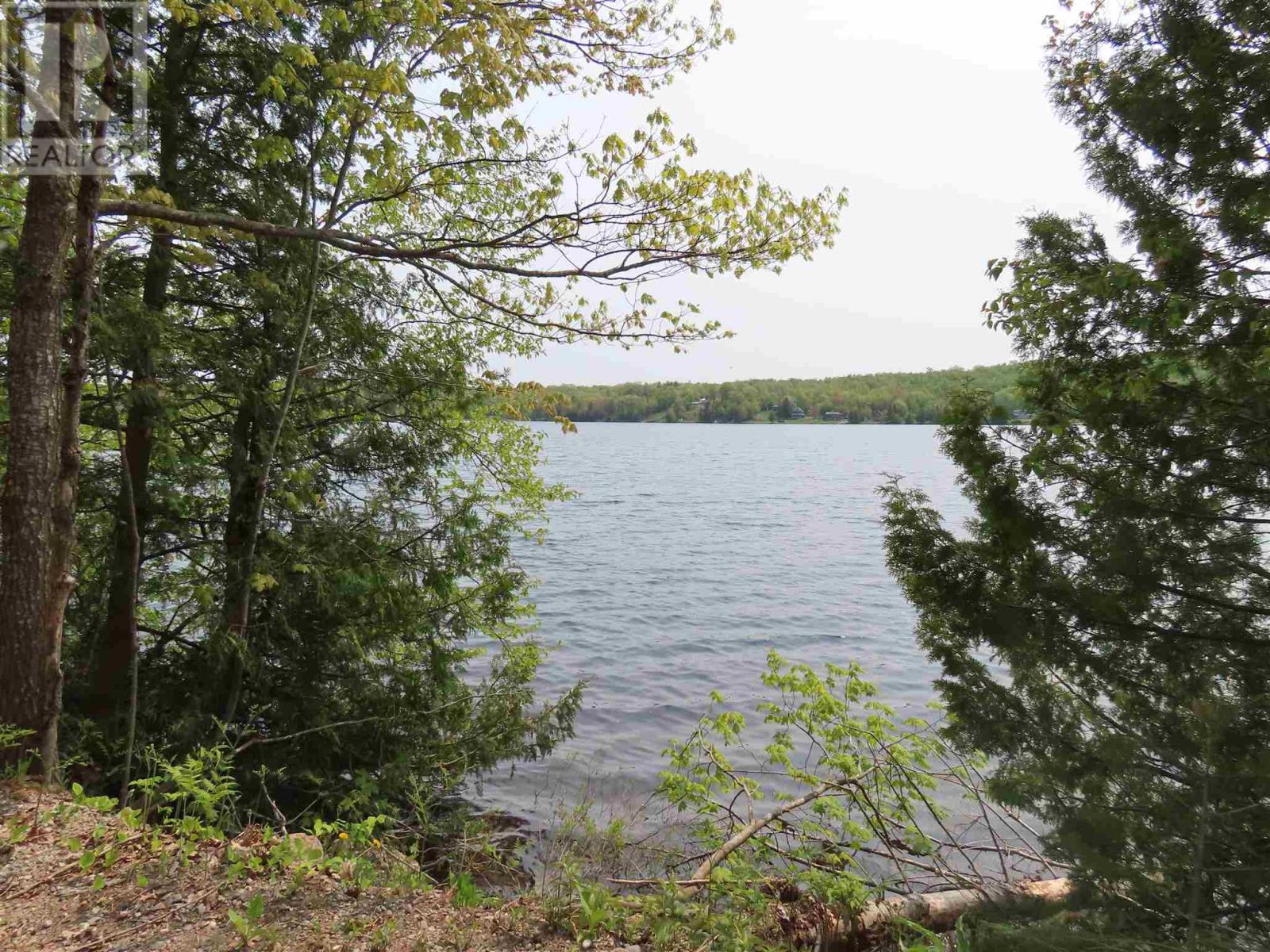 1047 1049 Prince Lake Rd, Prince, ON P6A 6K4