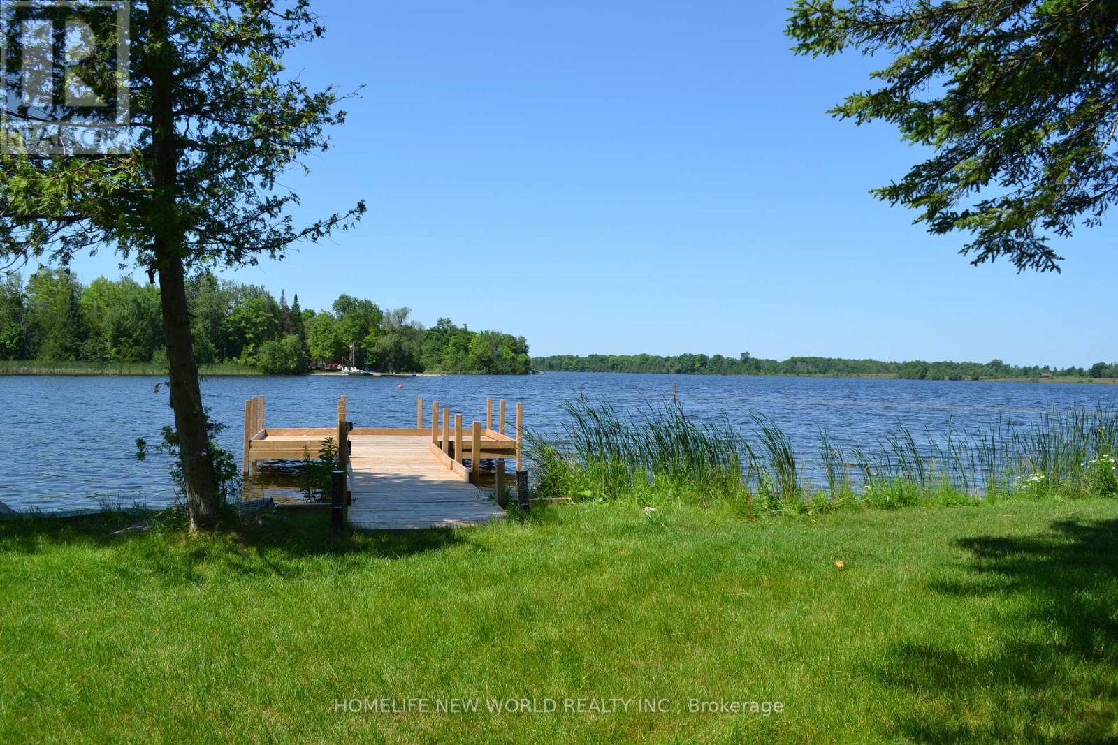 1391 Portage Rd, Kawartha Lakes, ON K0M 2B0