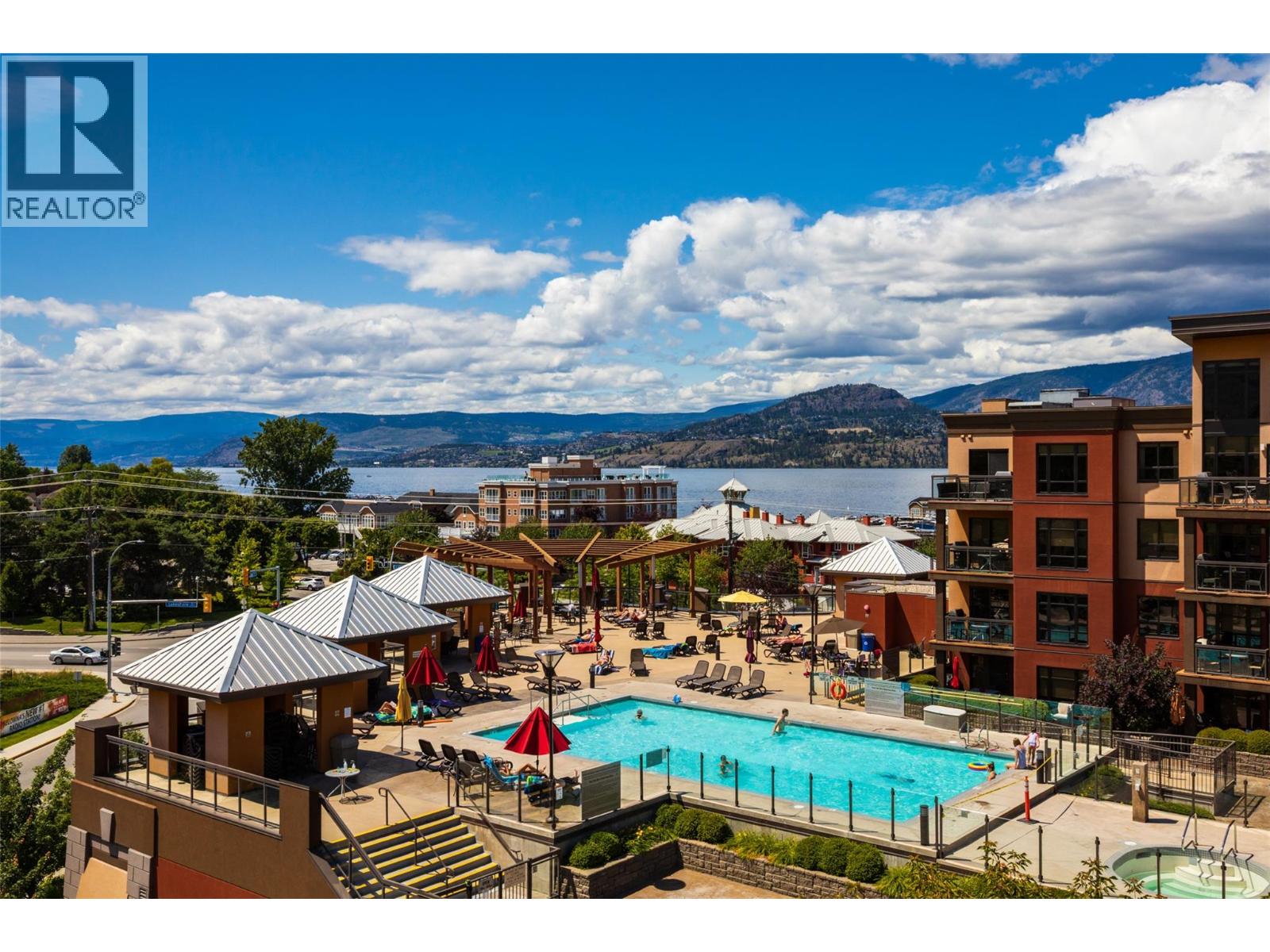 654 Cook Road Unit 611 Lot Apt 279, Kelowna, BC V1W 3G7