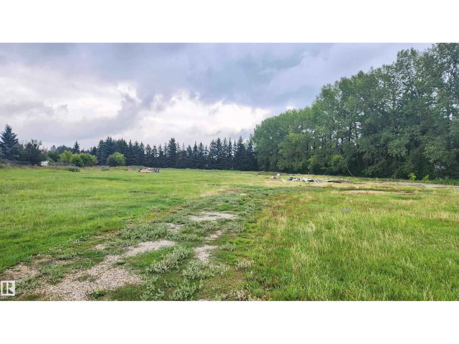 213 St Nw Unit 9803, Edmonton, AB T5T 5X9
