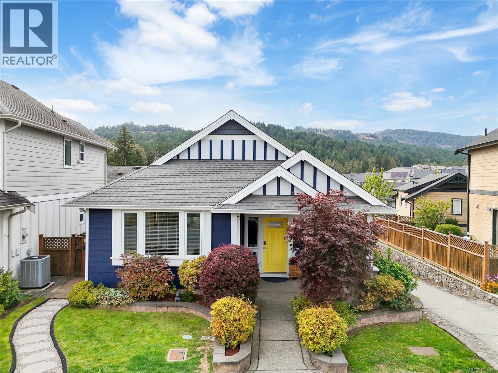 3002 Alouette Dr, Langford, BC V9B 0M9