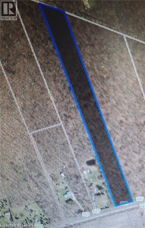 839 Windham Rd 12 Rd, Delhi, ON N3Y 4K6