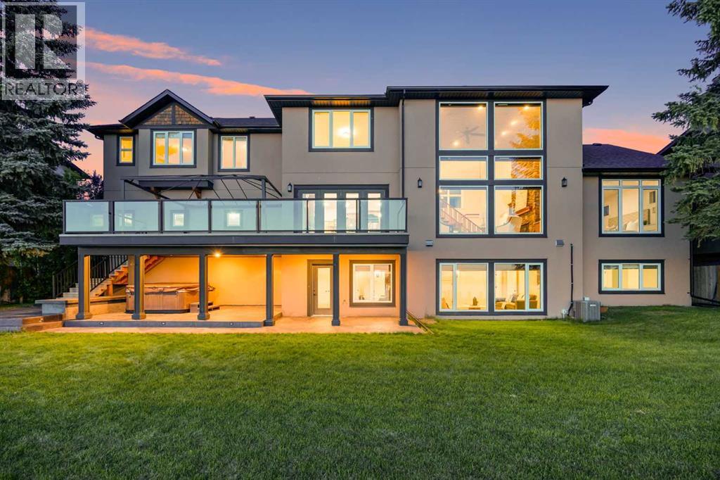 869 E Chestermere Dr, Chestermere, AB T1X 1A7