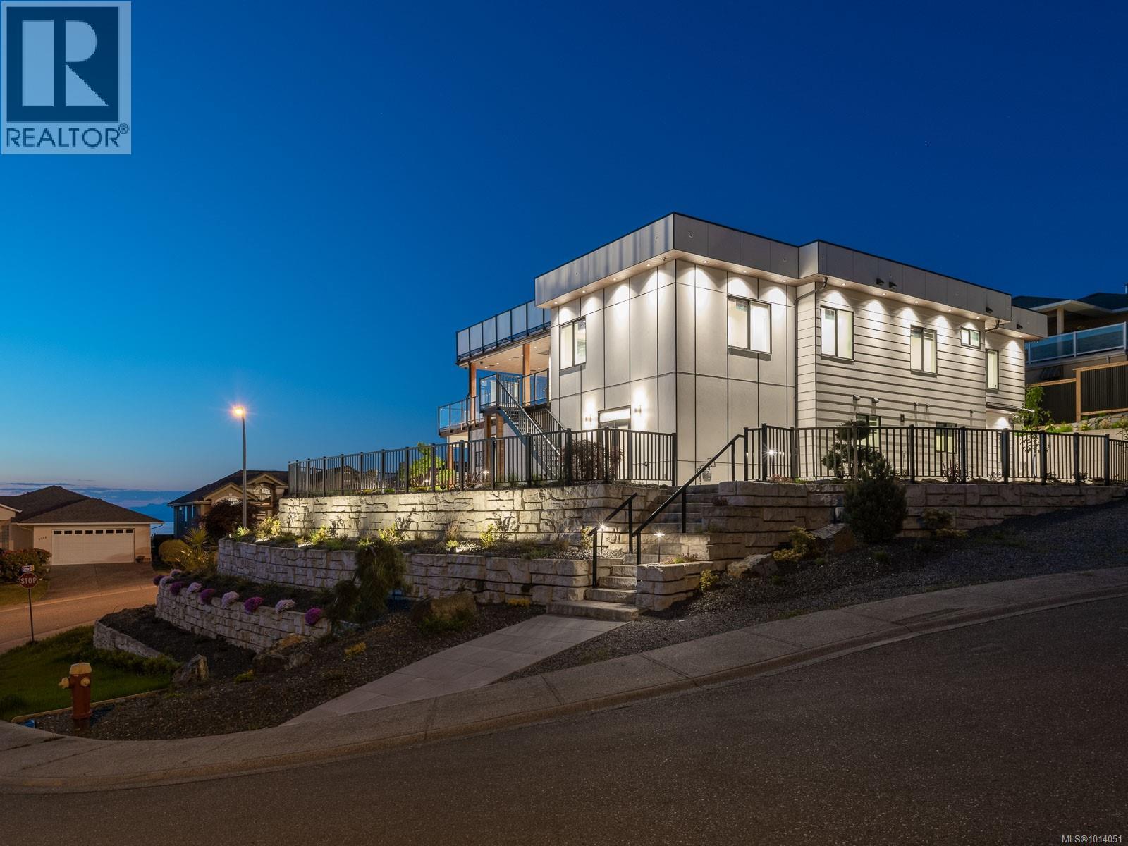 5391 Kenwill Dr, Nanaimo, BC V9T 5Z9