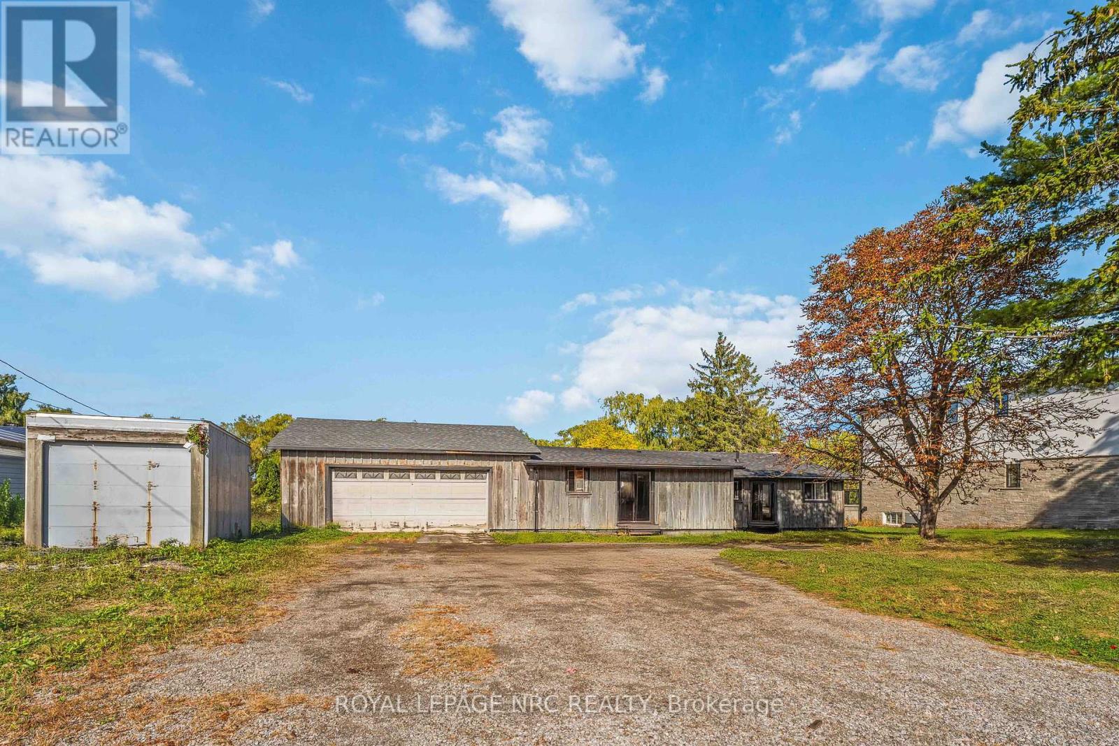 4793 Lyons Pkwy, Niagara Falls, ON L2G 0A4