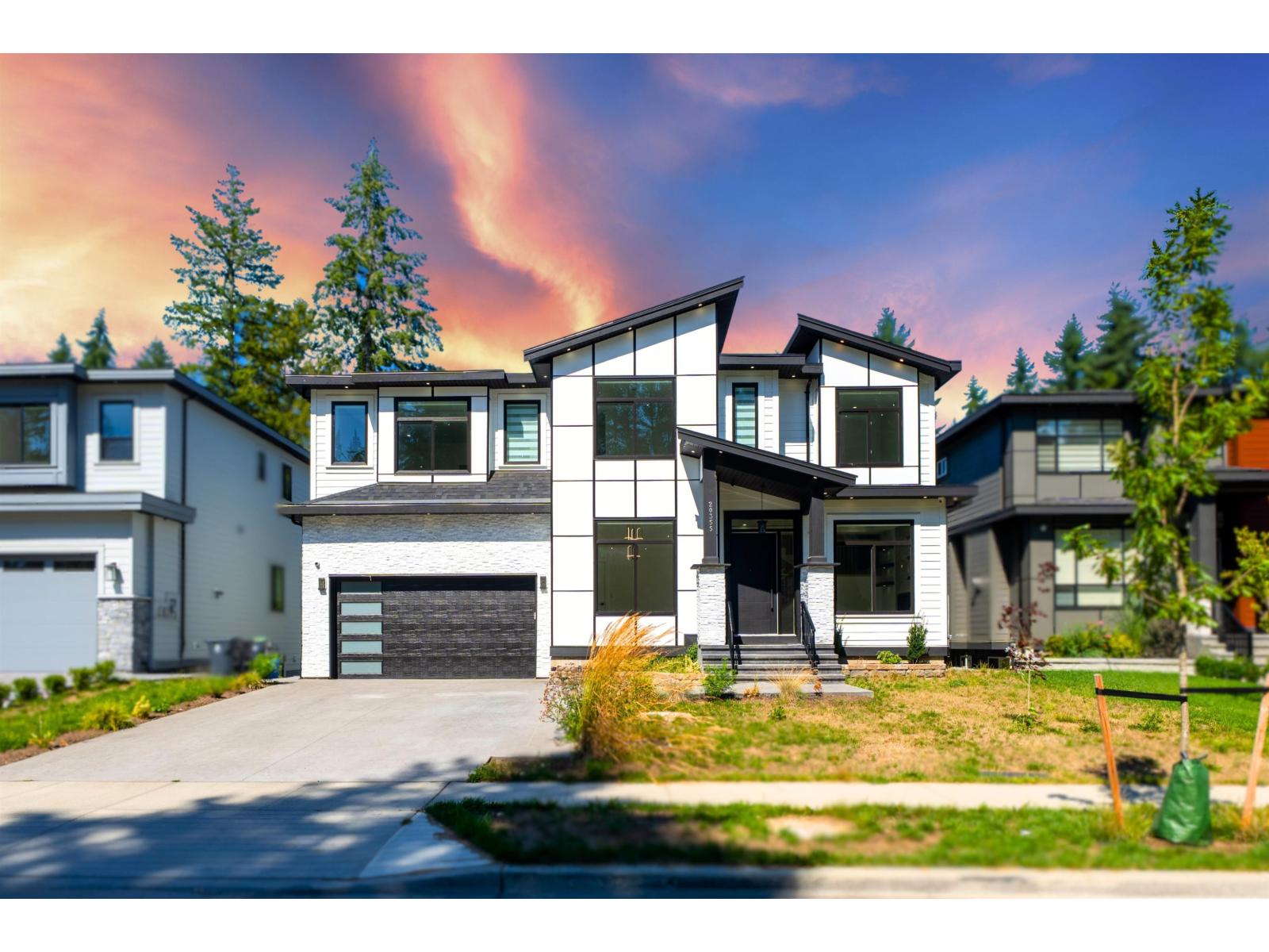 27 Avenue Unit 20355, Langley, BC V2Z 1X3