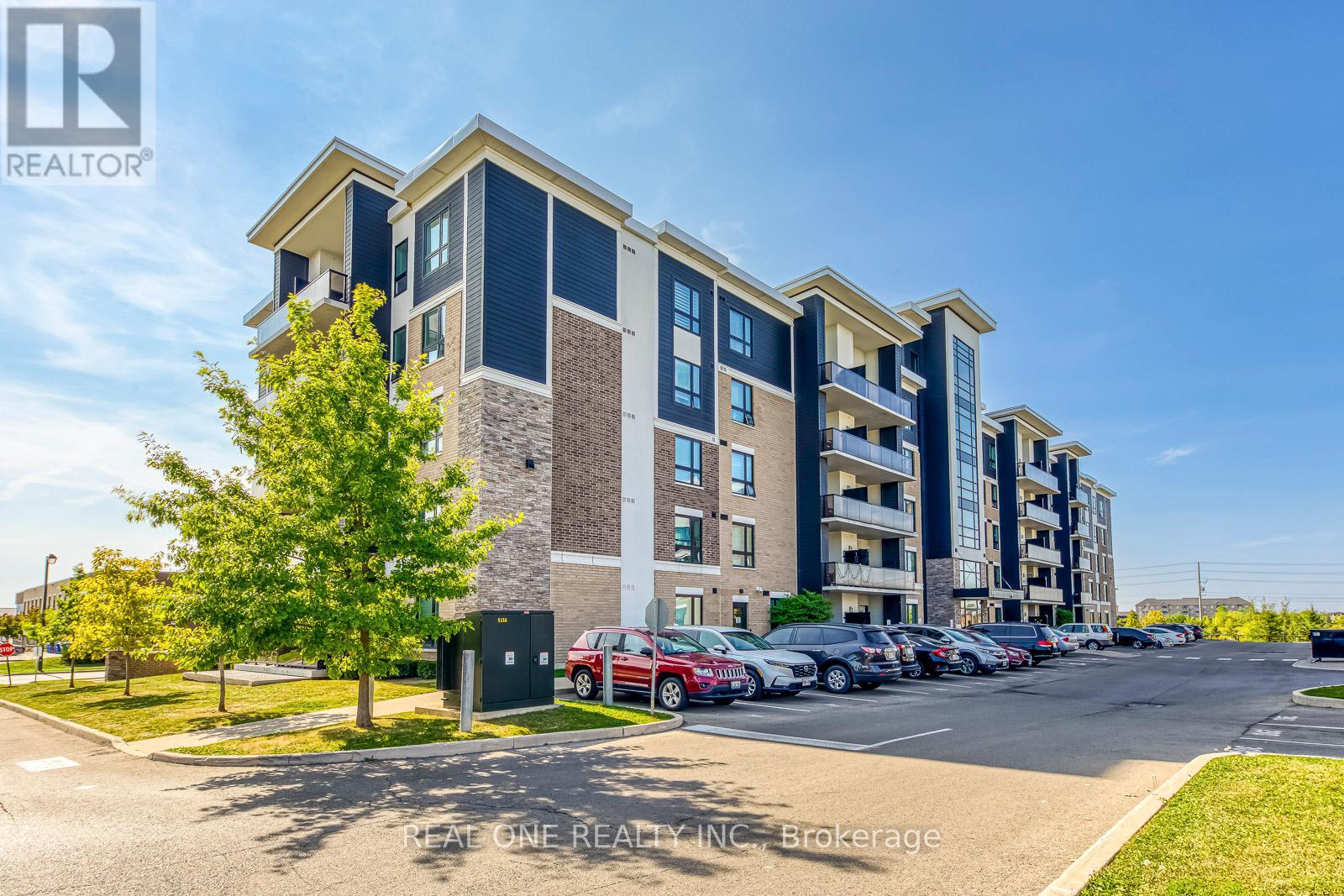 415 620 Sauve St, Milton, ON L9T 9A5