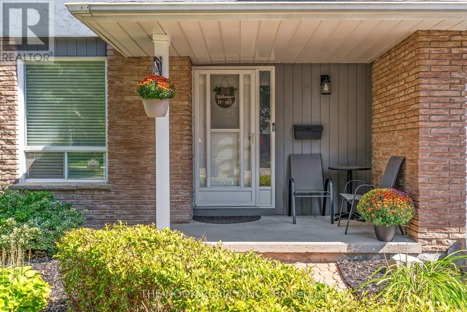 441 Charrington Ave, Oshawa, ON L1G 7P2