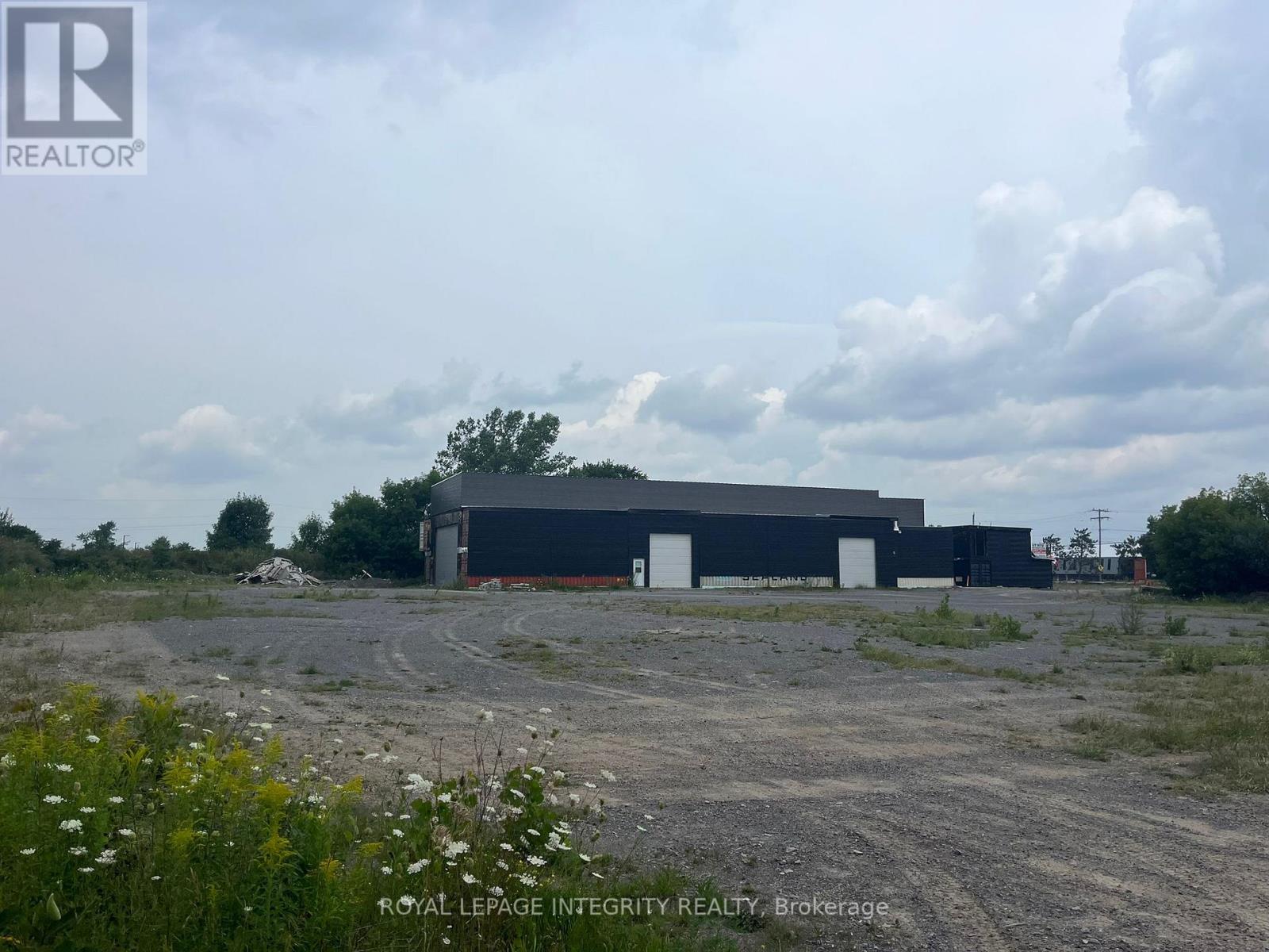 3009 Carp Rd, Ottawa, ON K0A 1L0