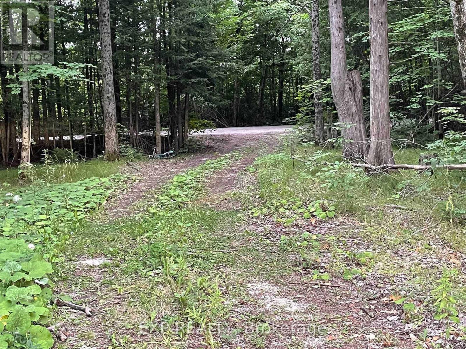 0 Tiffen Rd, Marmora And Lake Marmora Ward, ON K0K 2M0