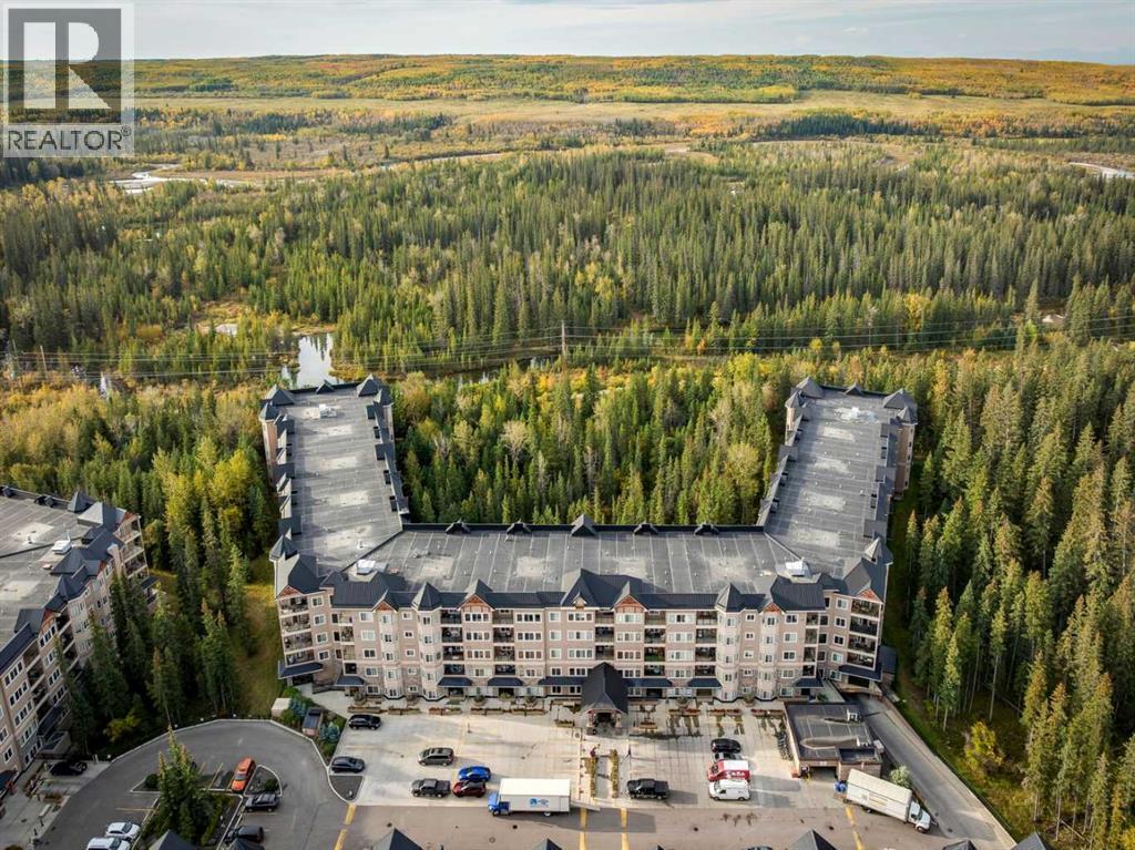 10 Discovery Ridge Close Sw Unit 109, Calgary, AB T3H 5X3