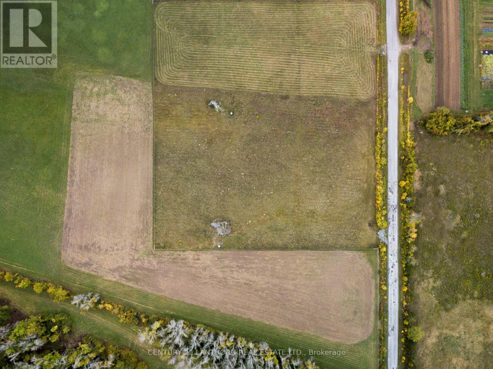 837 Fish Lake Rd, Prince Edward County Sophiasburg Ward, ON K0K 1W0
