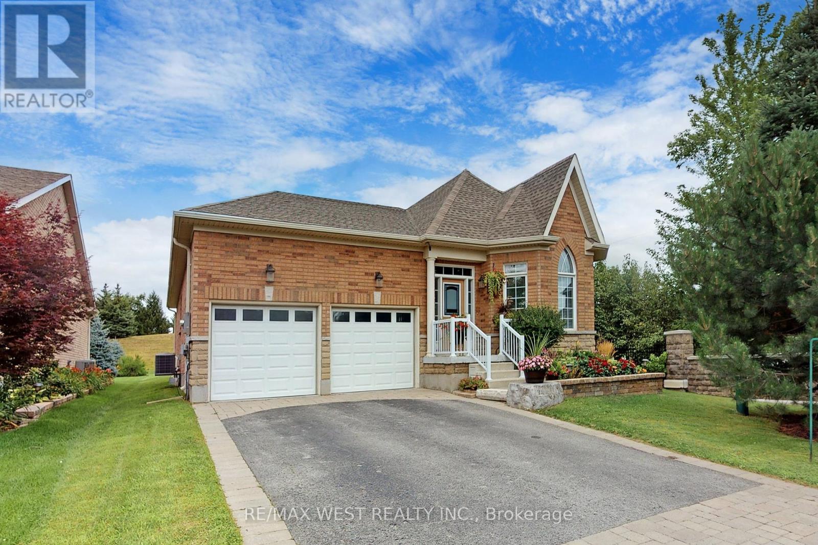 9 Aberfoyle Mill Cres, Puslinch, ON N0B 2J0