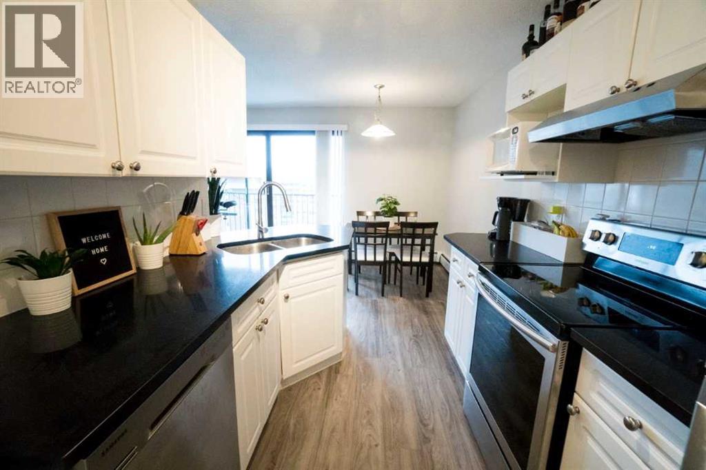 1330 15 Avenue Sw Unit 903, Calgary, AB T3C 3N7