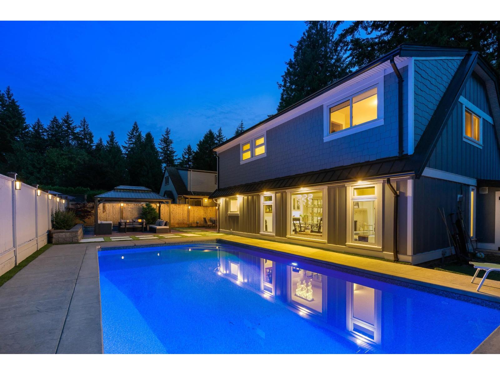 196 Street Unit 4560 #a, Langley, BC V3A 7G6