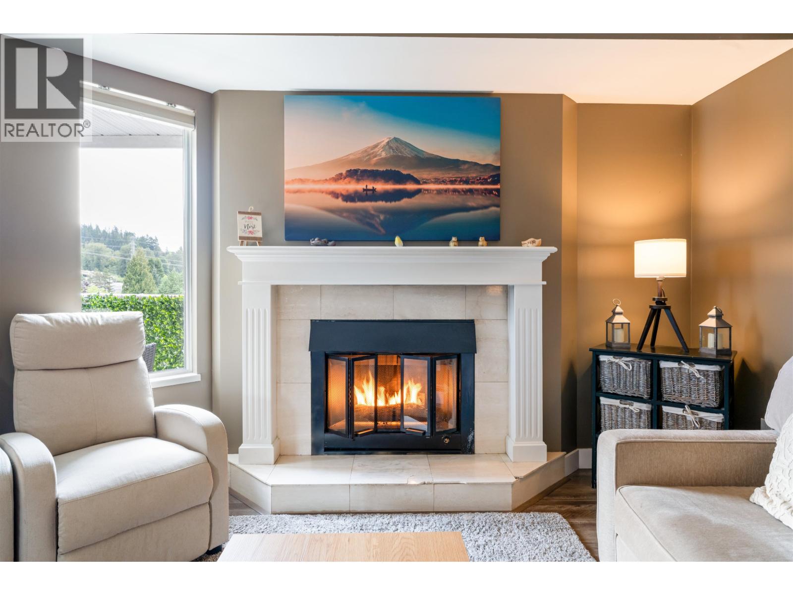 1190 Falcon Drive Unit 41, Coquitlam, BC V3E 2M4
