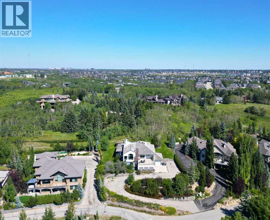 28 Slopes Grv SW, Calgary, AB T3H 3Y6