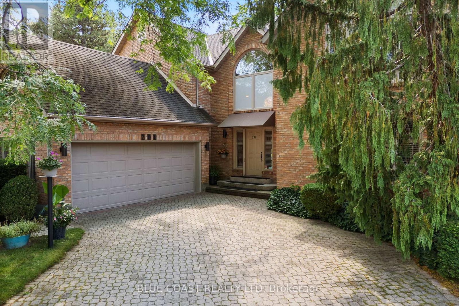 291 Tawny Rd, Sarnia, ON N7S 5K1