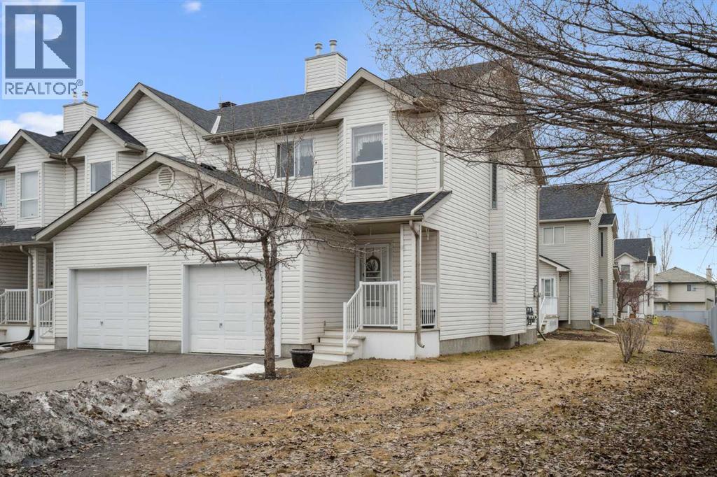 219 Mt Douglas Mnr SE, Calgary, AB T2Z 3C8