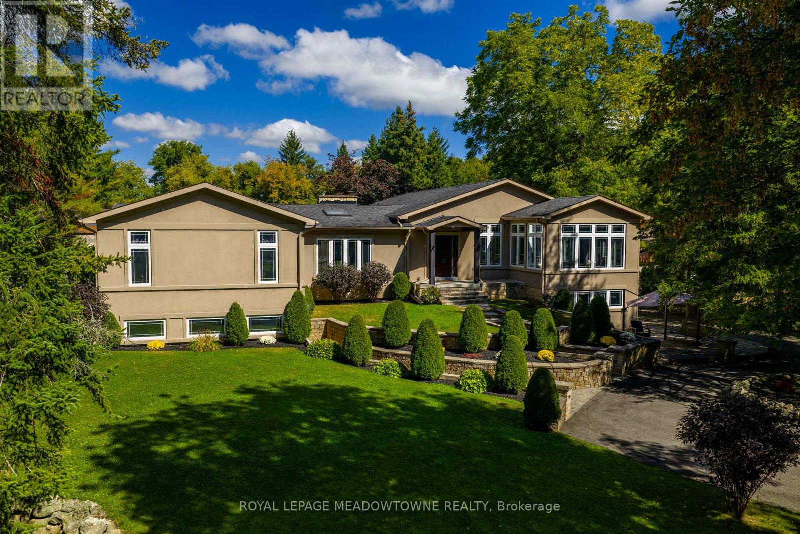 13219 Fourth Line, Halton Hills, ON L7J 2M1