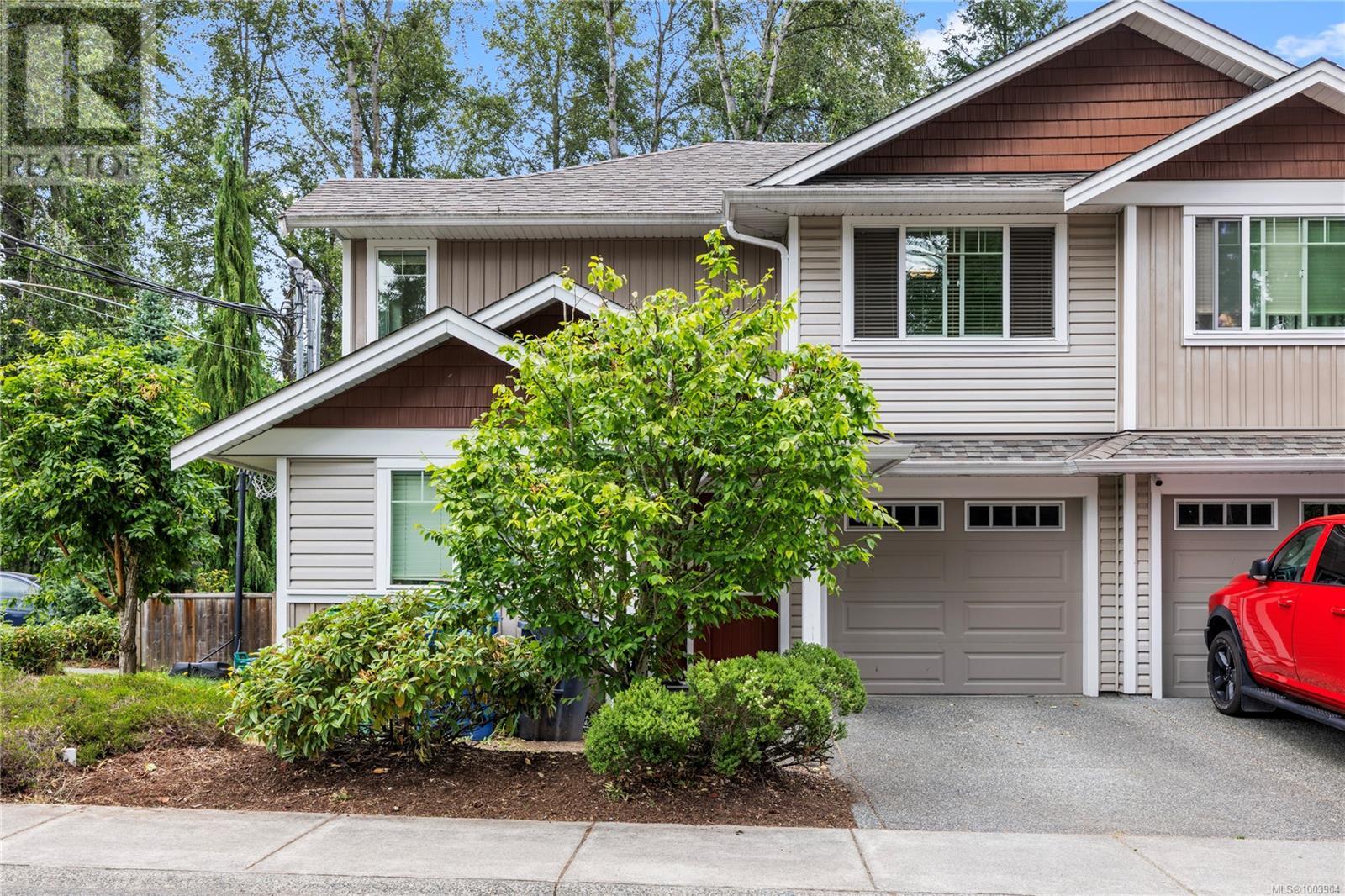 512 Gardasan Way, Nanaimo, BC V9R 6K8