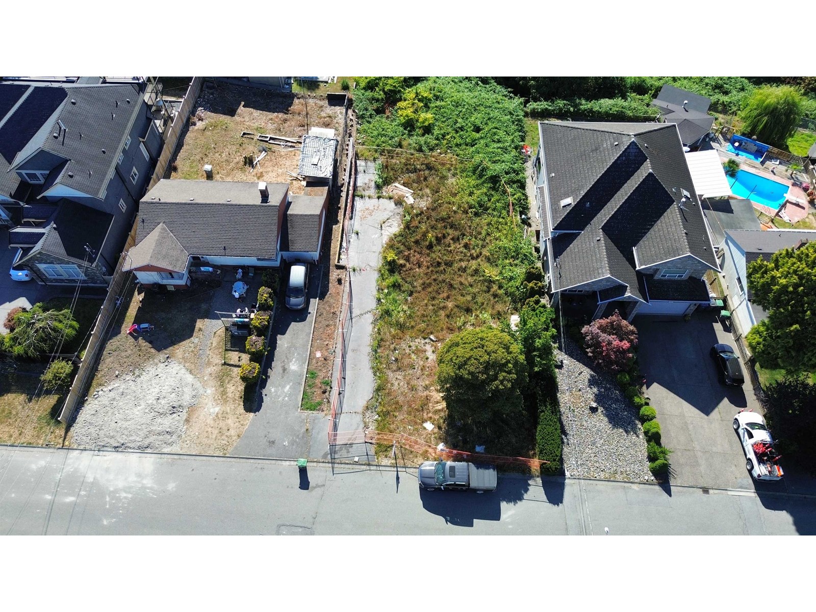 128 Street Unit 10927 #a, Surrey, BC V3T 3G1