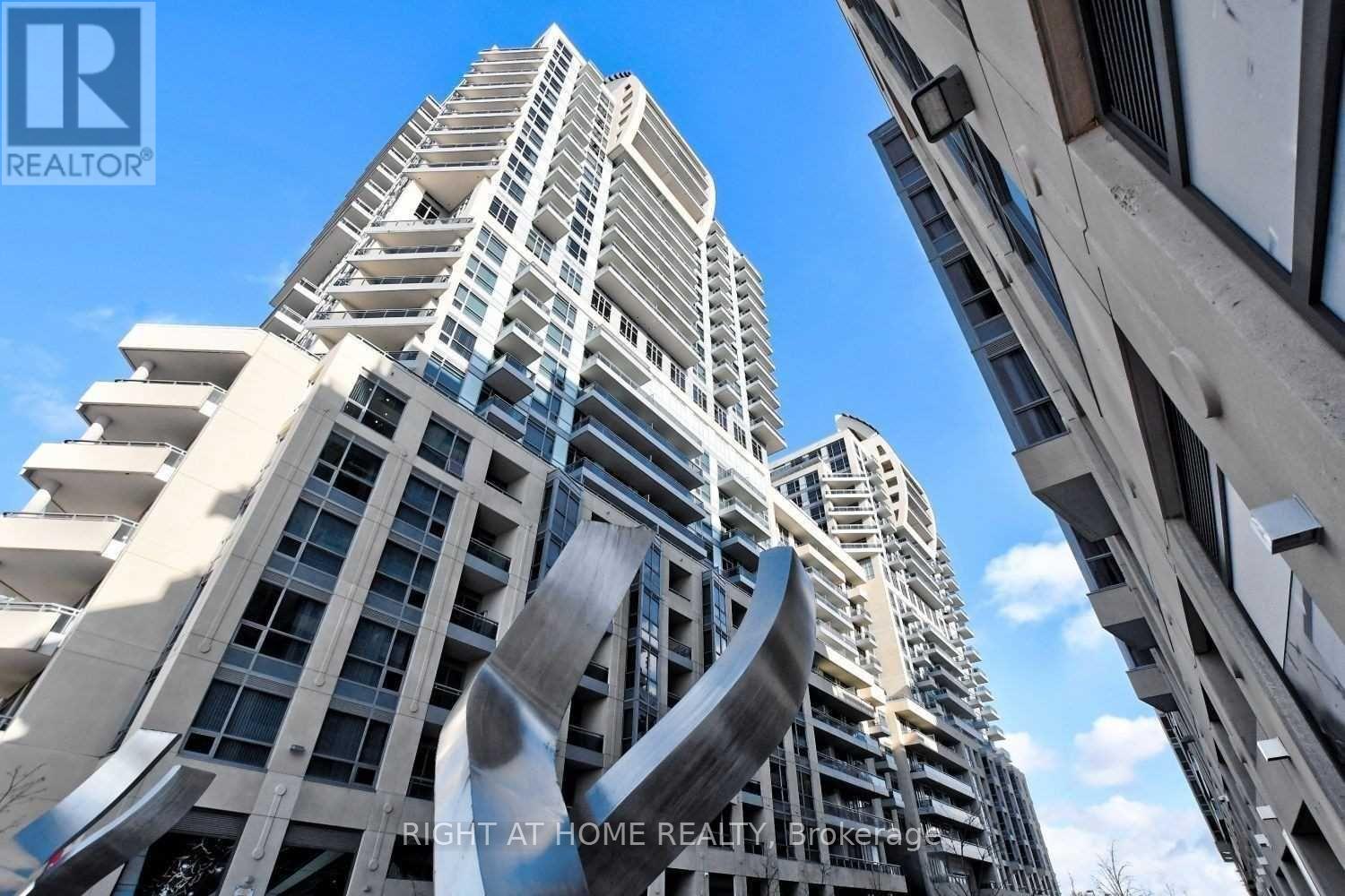 9191 Yonge St #215 St, Richmond Hill Langstaff, ON L4C 1E2