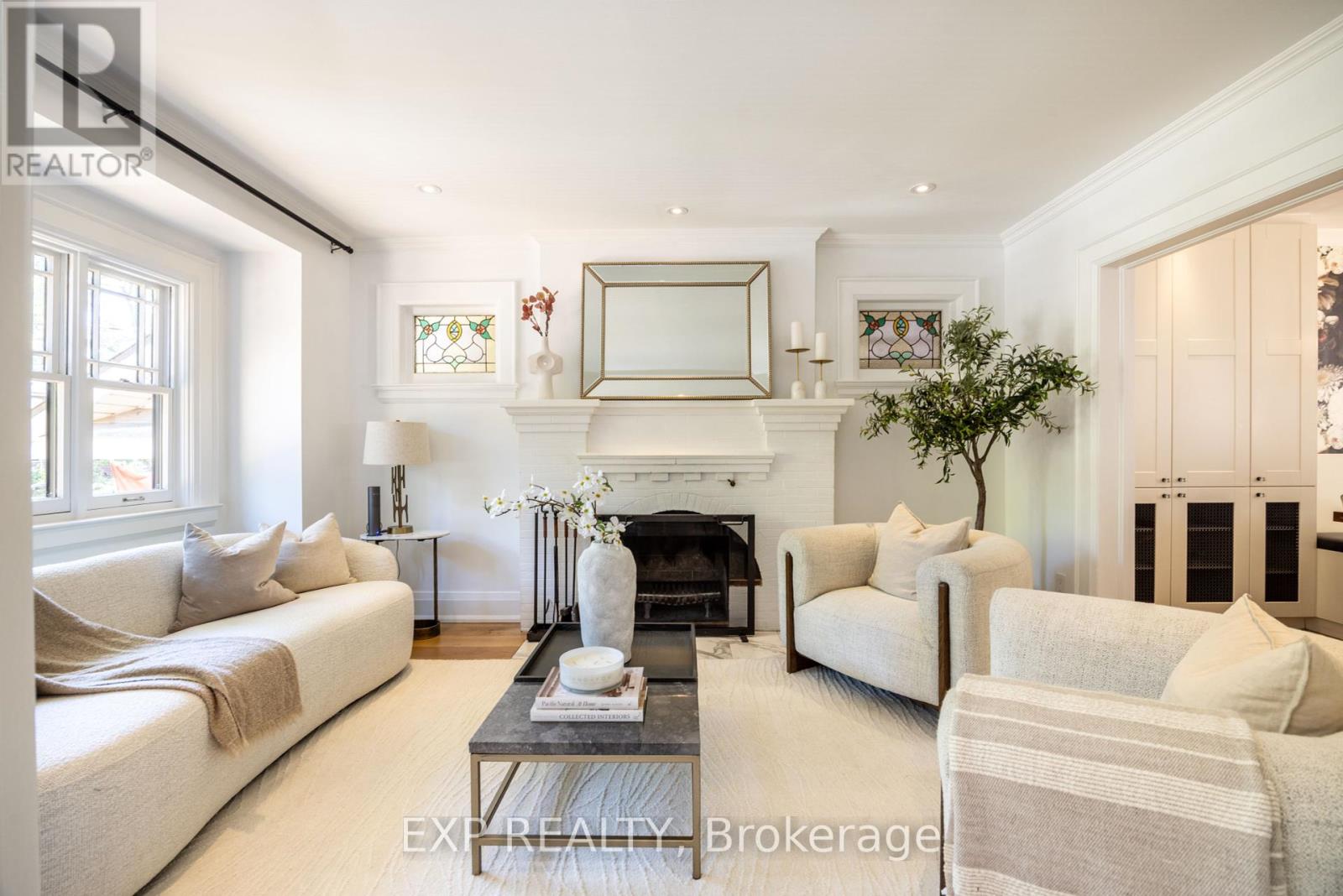 74 Willow Ave, Toronto, ON M4E 3K2