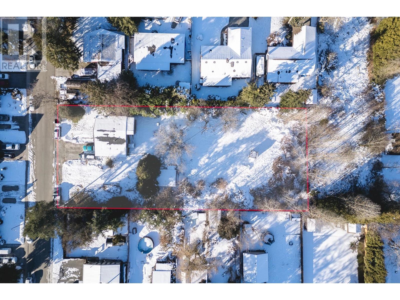 118 Avenue Unit 23311, Maple Ridge, BC V2X 2N3