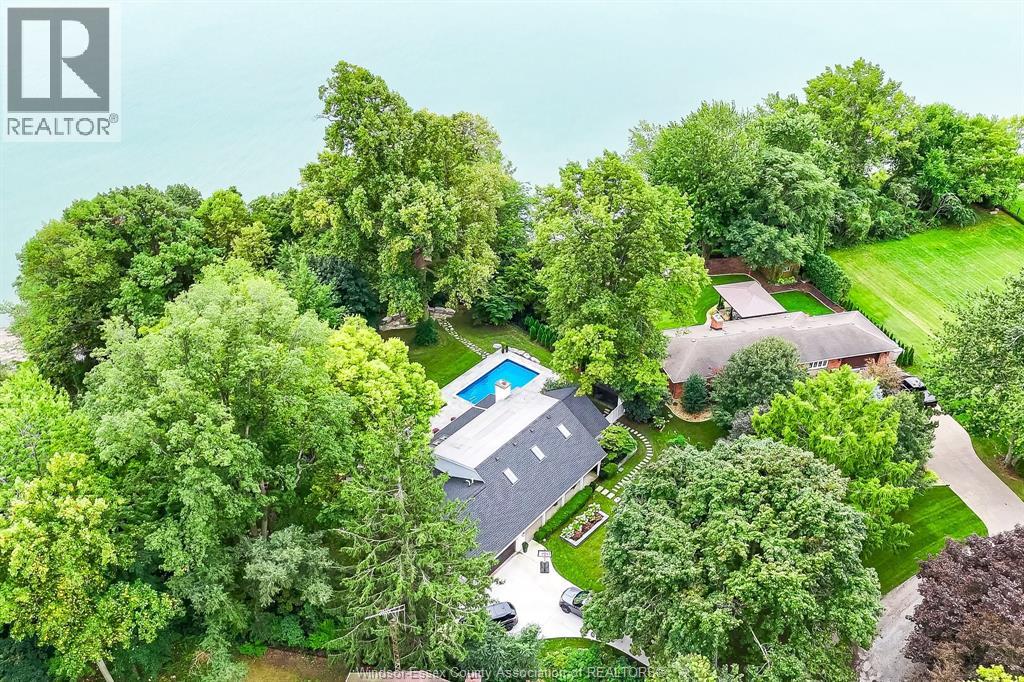 3073 Centennial Cres, Leamington, ON N8H 4G6