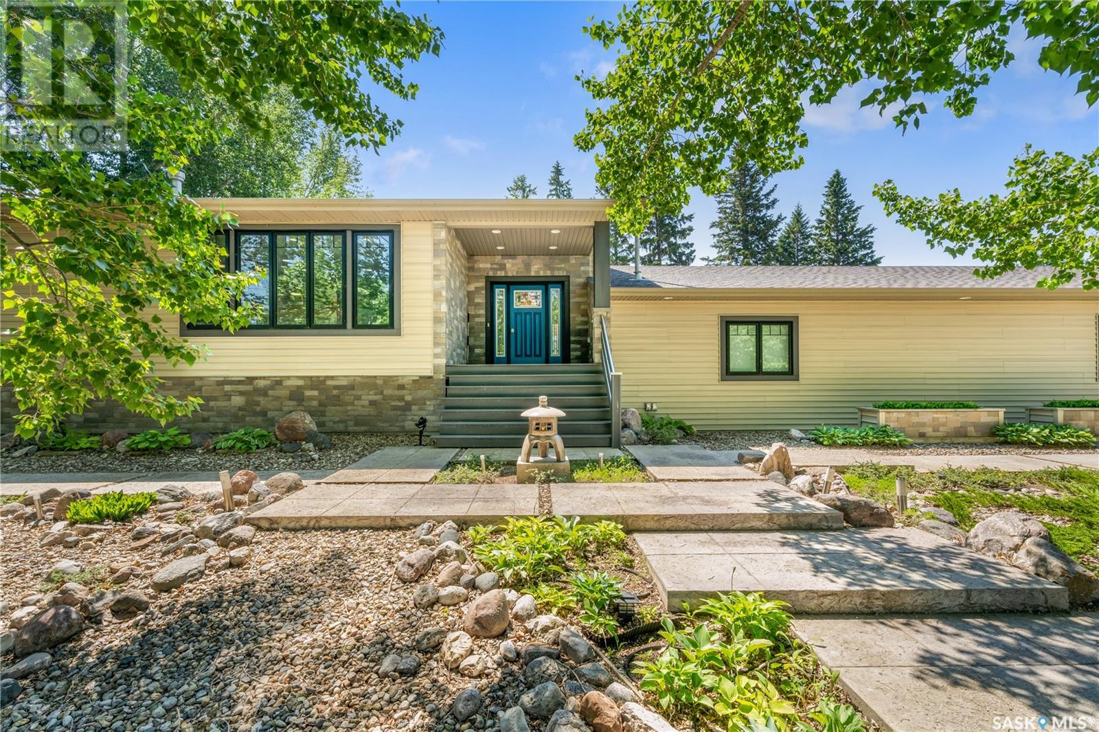 214 West Rd, Leroy, SK S0K 2P0