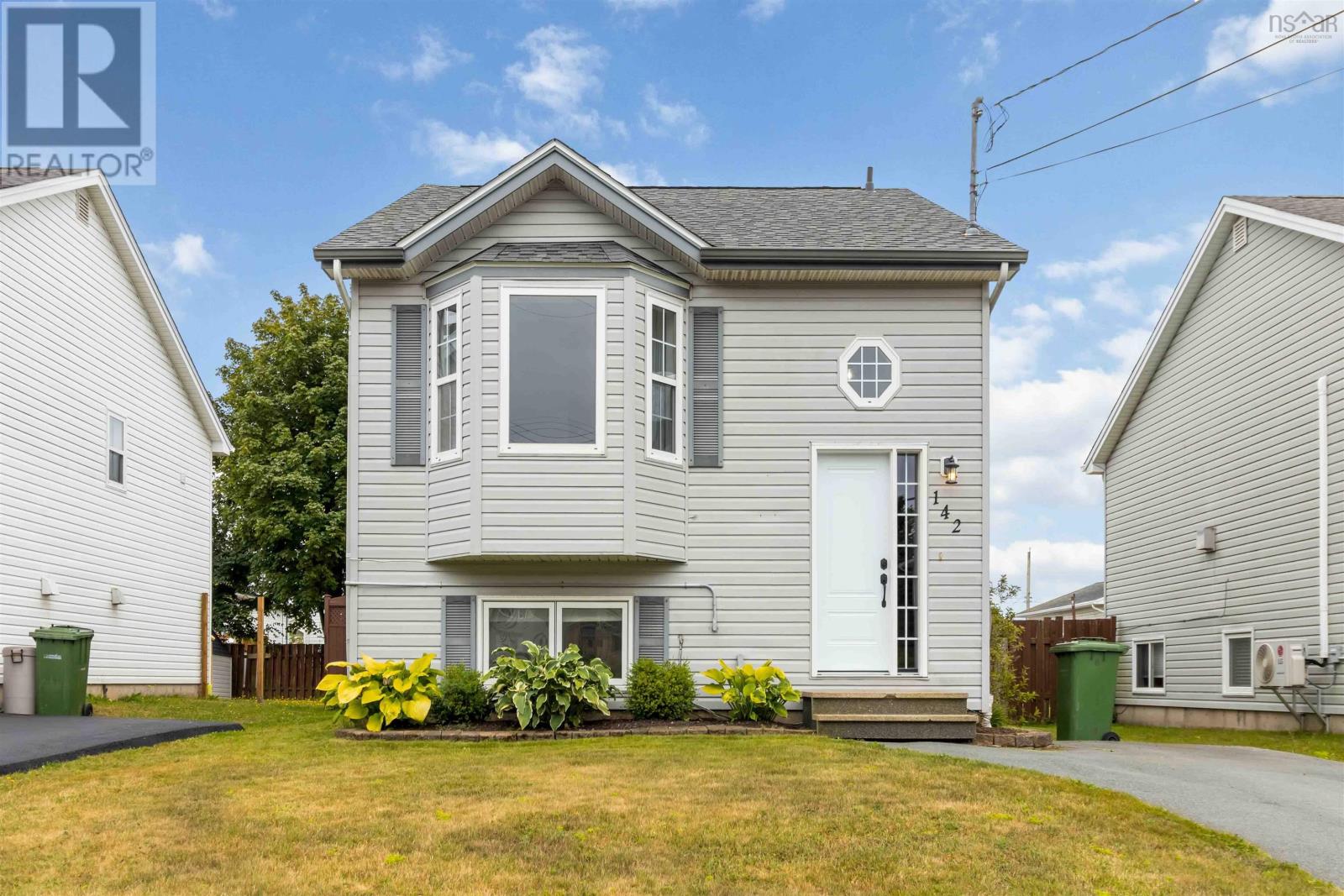 142 Serop Cres, Eastern Passage, NS B3G 1P8