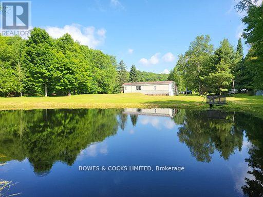 56 Otter Lake Rd, Faraday, ON K0L 1C0
