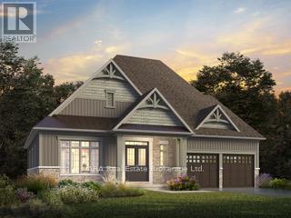7 15 Hilton Ln, Meaford, ON N4L 1L8