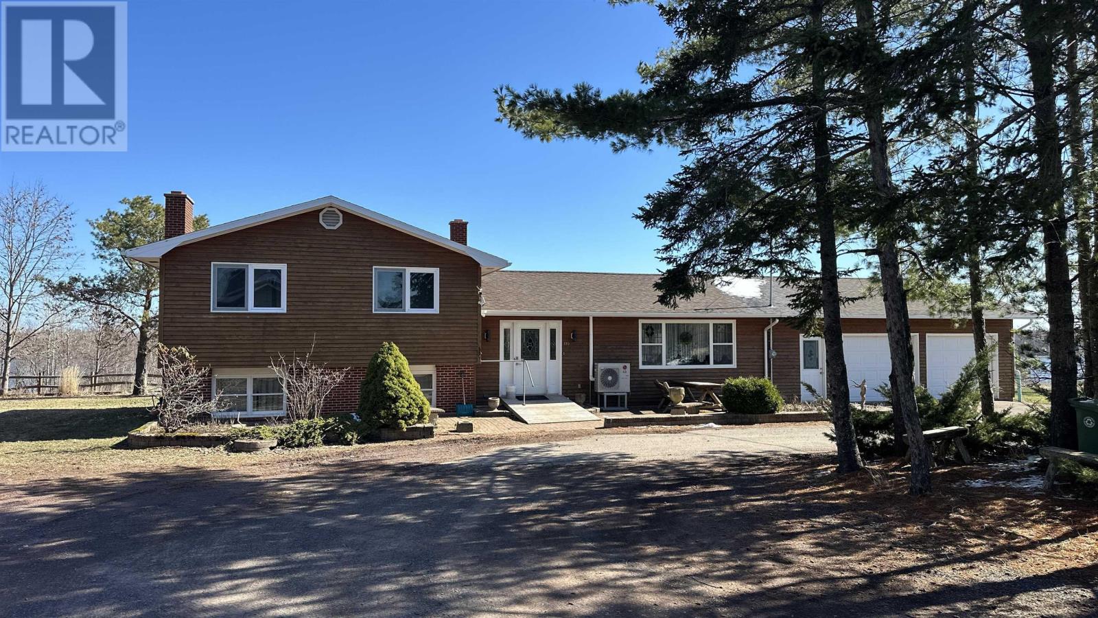 119 Main St, Tatamagouche, NS B0K 1V0