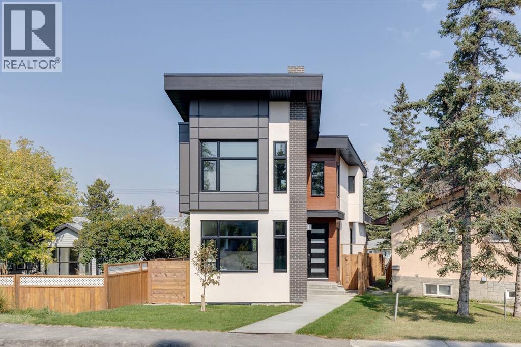 47 Avenue Nw Unit 7722, Calgary, AB T3B 1Z1