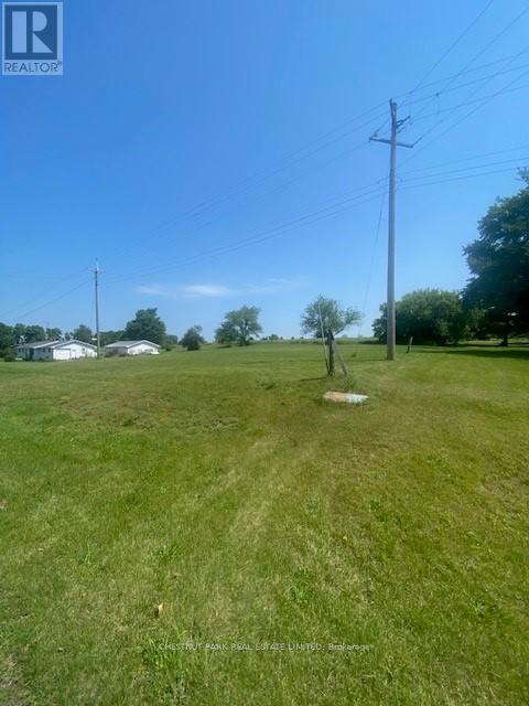 1509 County Rd 10, Prince Edward County Athol Ward, ON K0K 2T0