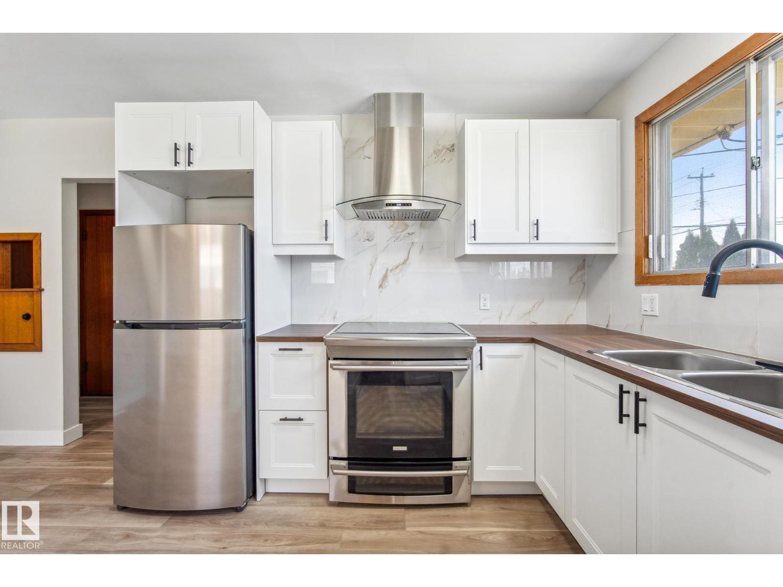 95 Av Nw Unit 6007, Edmonton, AB T6B 1A4