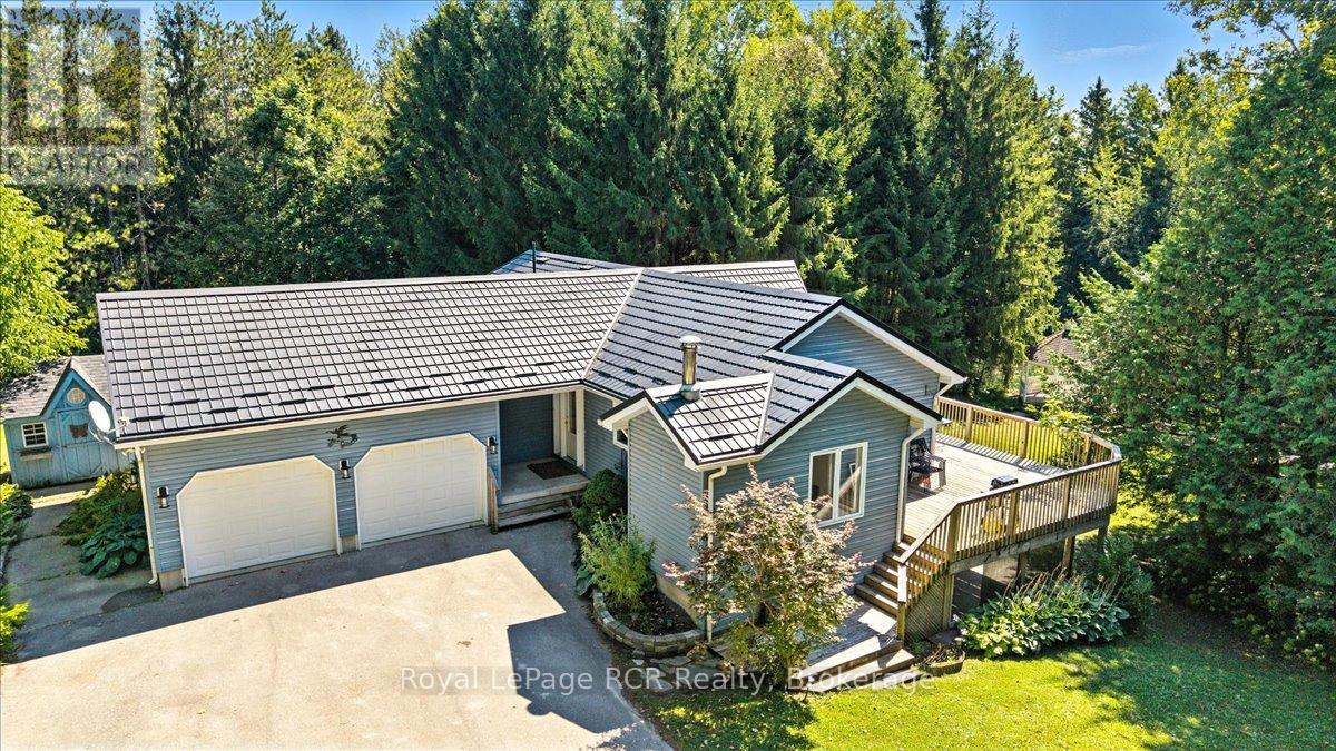 102703 Road 49, West Grey, ON N0G 2L0