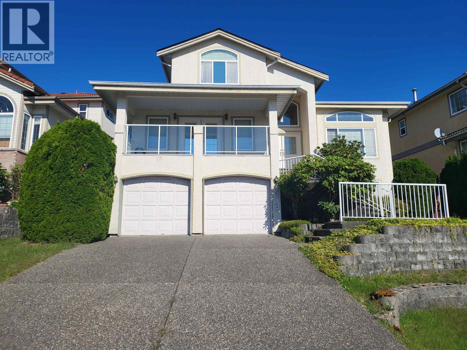 2955 Blackbear Ct, Coquitlam, BC V3E 3A2