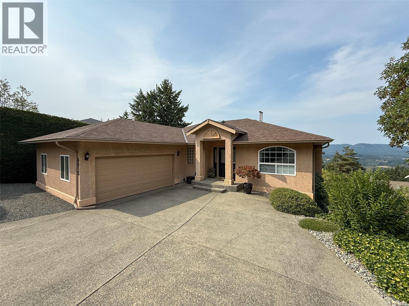 6015 Chippewa Rd, Duncan, BC V9L 5P3