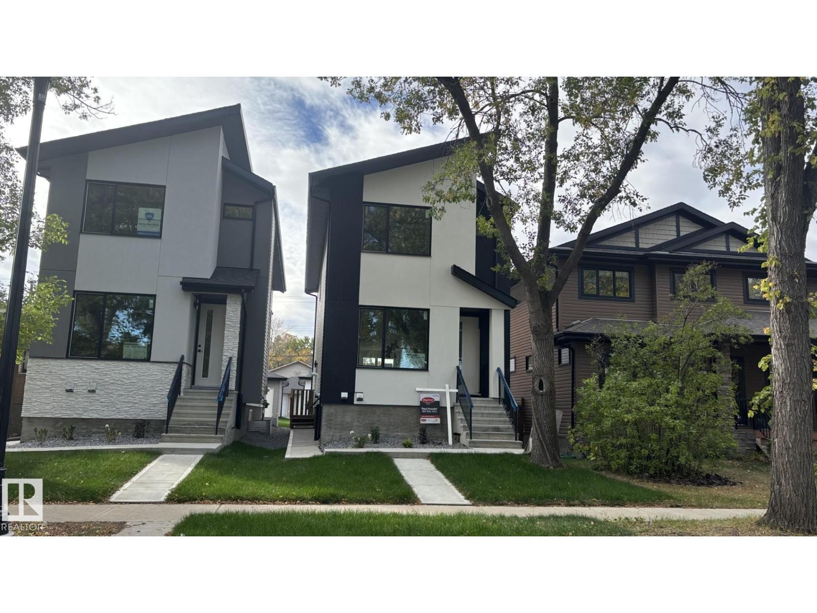 126 St E Nw Unit 11138, Edmonton, AB T5M 0P9