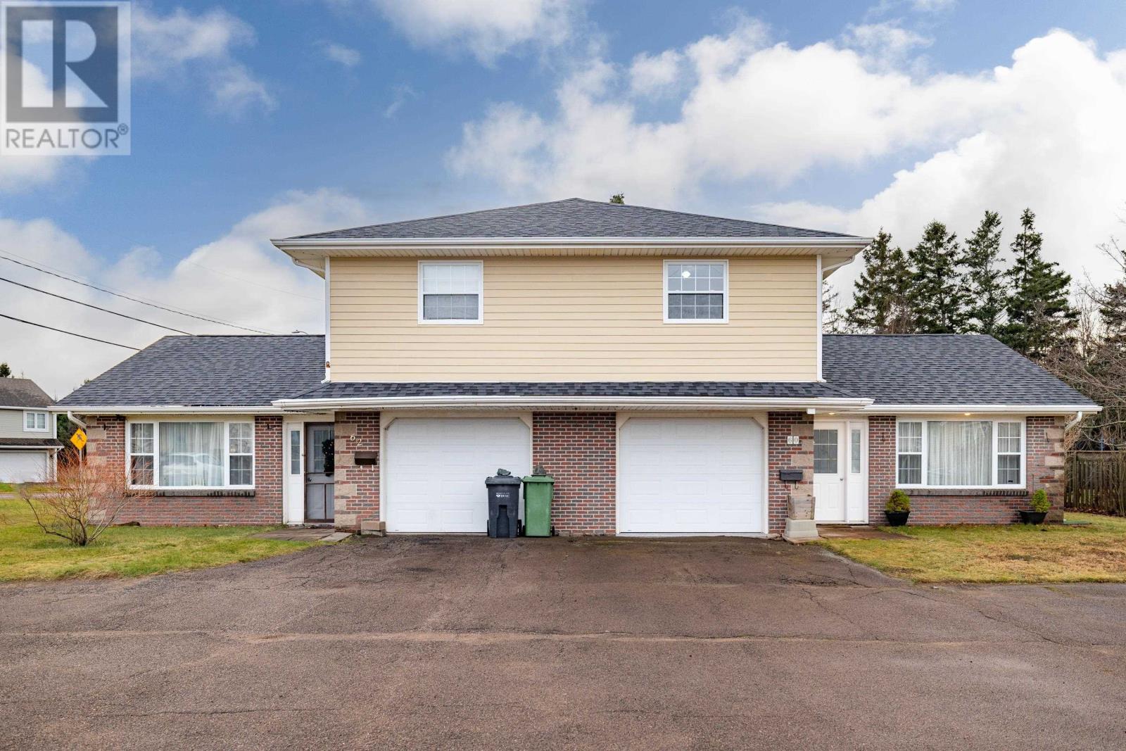 62 Marion Dr, Stratford, PE C1B 2A3