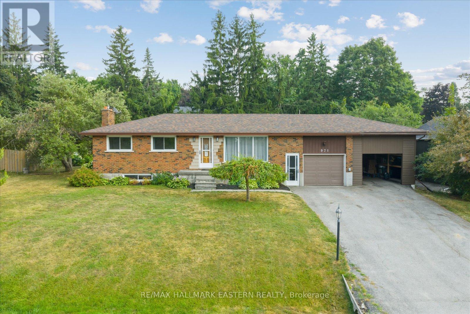971 Jopling Dr, Selwyn, ON K0L 1H0